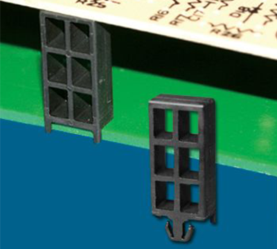 spacer-support-lwc-21a-2