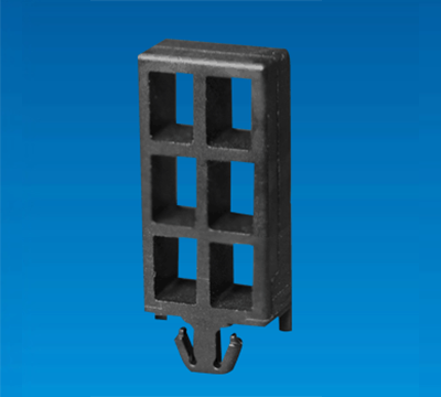 spacer-support-lwc-21a