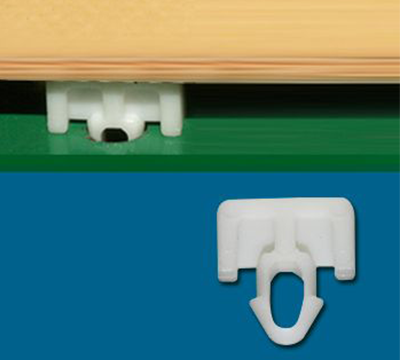 spacer-support-lwh-3k-2