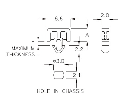 spacer-support-lwh-3k-3 spacer-support-lwh-3k-3