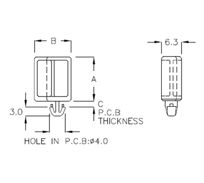 spacer-support-lwp-14-1 spacer-support-lwp-14-1