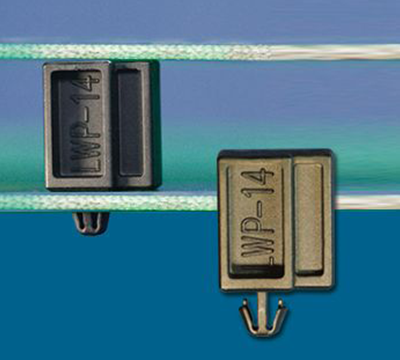 spacer-support-lwp-14-2