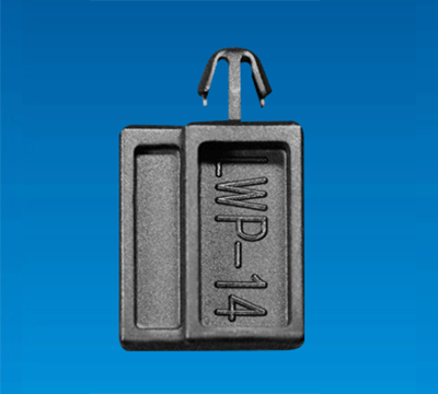 spacer-support-lwp-14