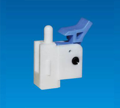 spacer-support-lxc-21k-1