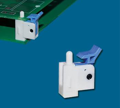 spacer-support-lxc-21k-2