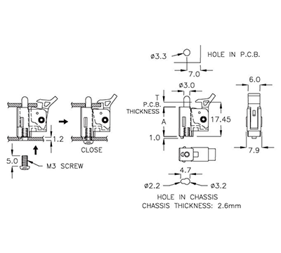 spacer-support-lxc-21k