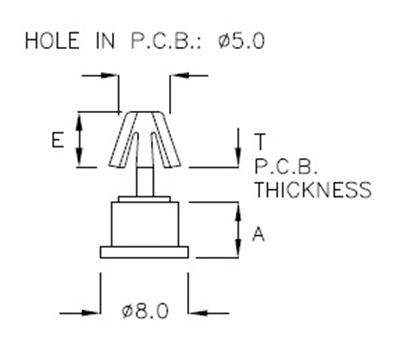 spacer-support-ma-005-1