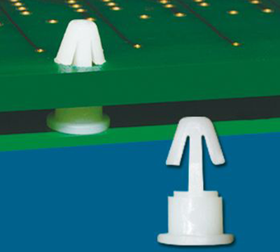 spacer-support-ma-005-2 spacer-support-ma-005-2