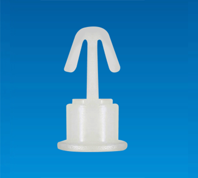 spacer-support-ma-005