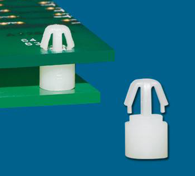 spacer-support-mc-04f-1