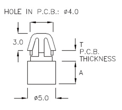 spacer-support-mc-04f-2