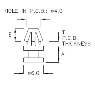 spacer-support-mc-05c-1