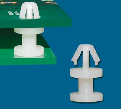 spacer-support-mc-05c-2