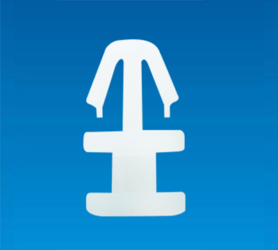 spacer-support-mc-05c