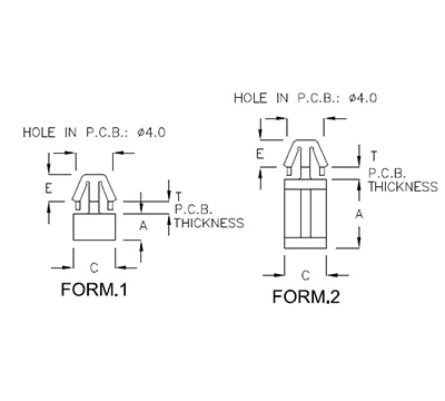 spacer-support-mc-1ak-1
