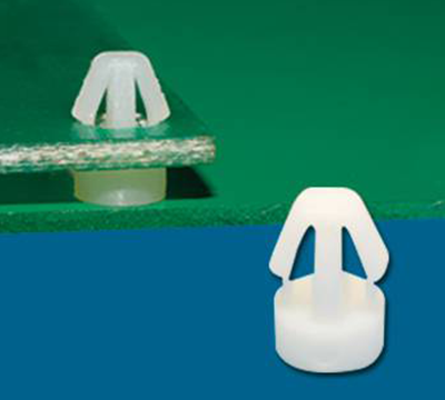 spacer-support-mc-1ak-2