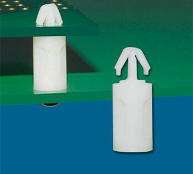 spacer-support-mc-5-1