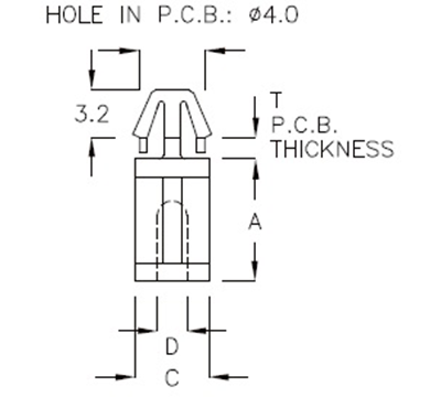 spacer-support-mc-5-2