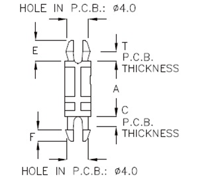 spacer-support-mcb-10k-1