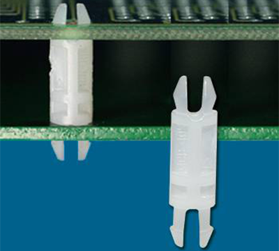 spacer-support-mcb-10k-2