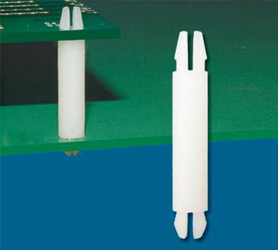 spacer-support-mcb-19k-1