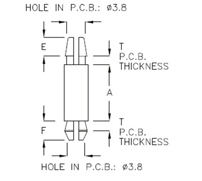 spacer-support-mcb-19k-2