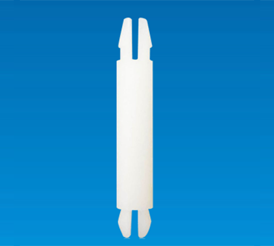 spacer-support-mcb-19k