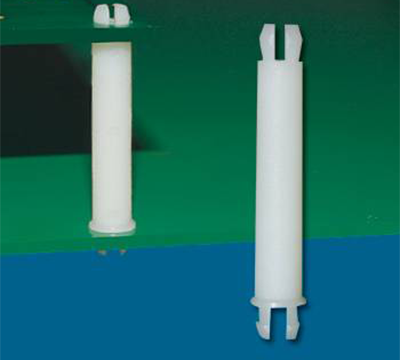 spacer-support-mcb-24-1