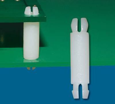 spacer-support-mcb-3-2