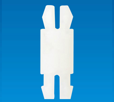 spacer-support-mcb-3