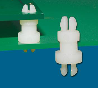 spacer-support-mcb-8a-2