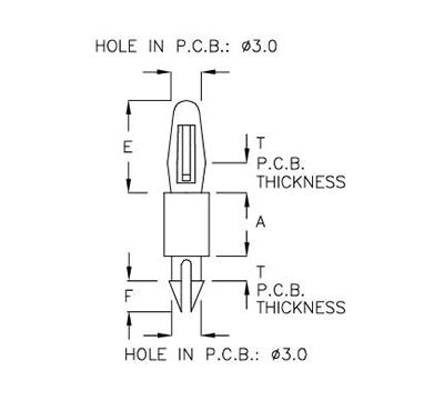 spacer-support-mcb3-6-2