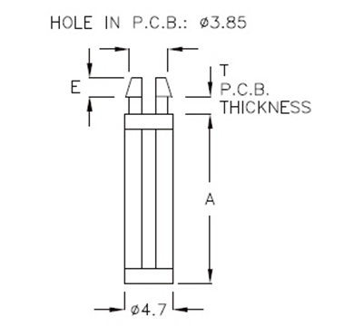 spacer-support-mcc-17s-1 spacer-support-mcc-17s-1