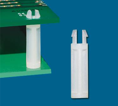 spacer-support-mcc-17s-2