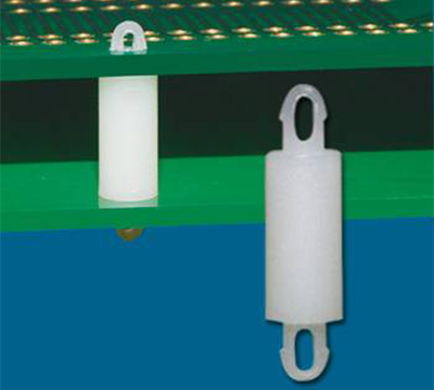 spacer-support-mcd2-2-2