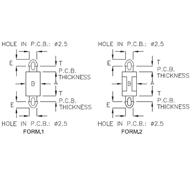 spacer-support-mcd2-2-3