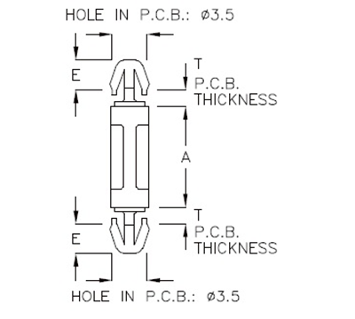 spacer-support-mce-2a-1