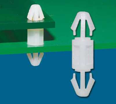 spacer-support-mce-2a-2