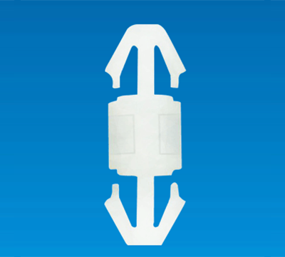 spacer-support-mce-2a