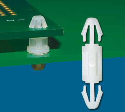 spacer-support-mcf-2a-1