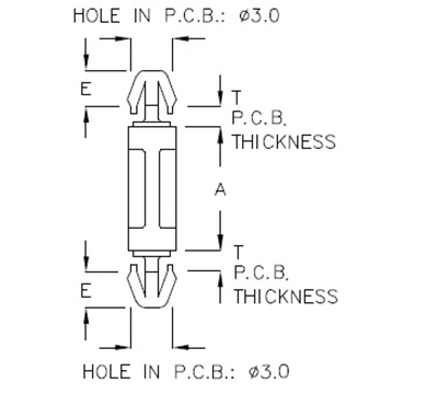 spacer-support-mcf-2a-2