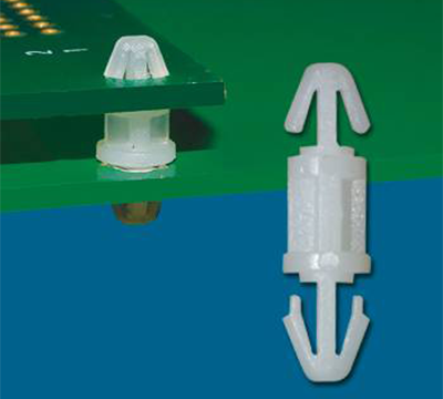 spacer-support-mcf-6a-1