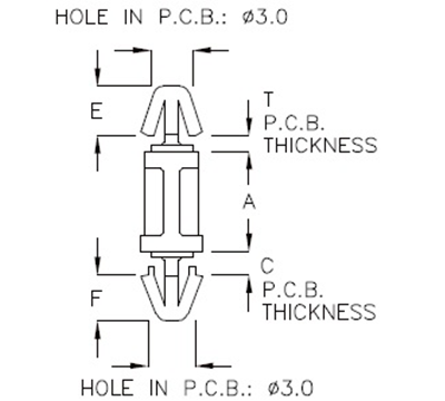 spacer-support-mcf-6a-2