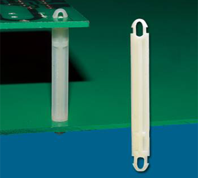 spacer-support-mch-28a-1