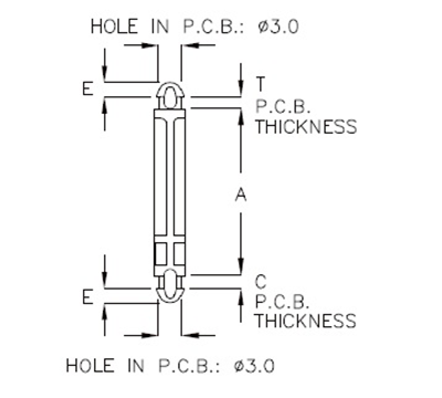 spacer-support-mch-28a-2
