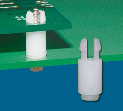 spacer-support-mcj-07-1