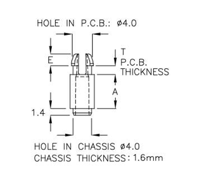 spacer-support-mcj-07-2