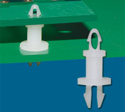 spacer-support-mcj-6-2