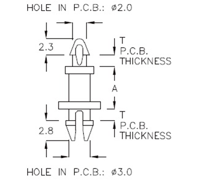spacer-support-mcj-6-3