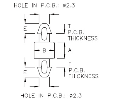 spacer-support-mck-3a-1